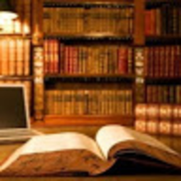 Meet your Posher, Onyx - Picture 1 of 1